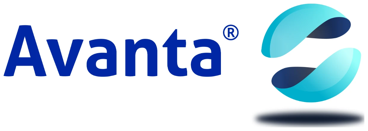 Avanta Seguros